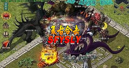 һ