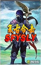Ѫֻ渨ű