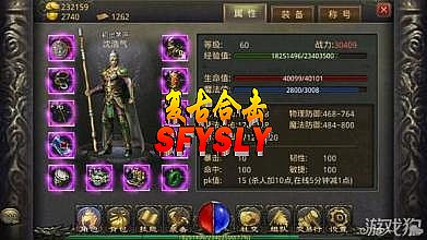 1.76̬65535