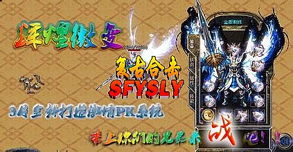 ´渨