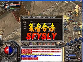 1.76,ݵװ