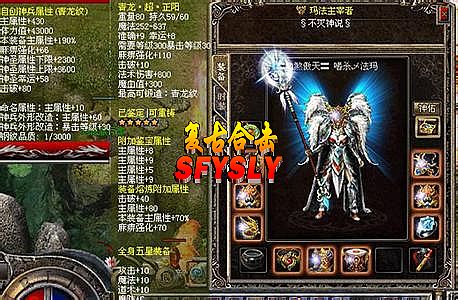 1.76ϼ鸴