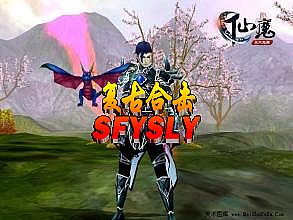 ѪȪˮô