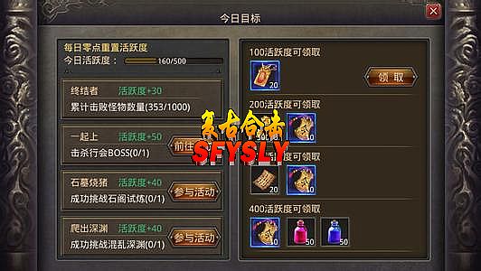紫Ӿ42