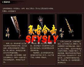 1.76뿨һ һ
