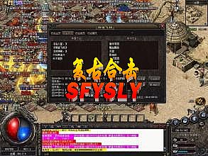 176