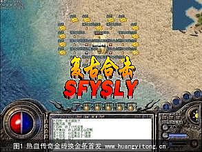 ̩̹汩ѩӦ