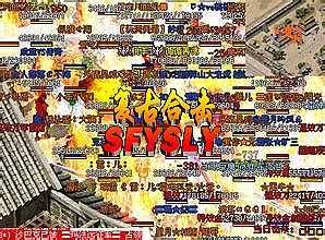 ʮָ988