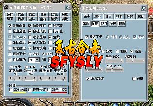 1.76汾