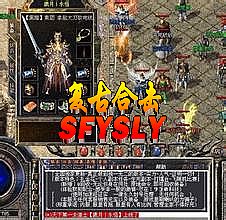 紫Ϸ