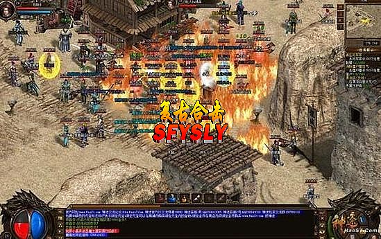 ֮