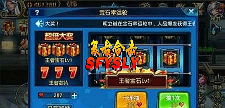 ¿ʧ洫