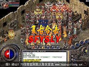 76ϻŴ淢