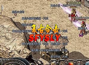 1.85Ŵ