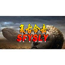 εƽ
