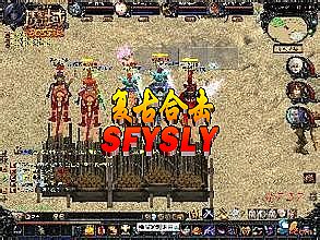 1.76ɫ