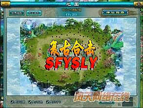 Ѫţ