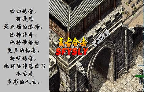 1.76Ŵ