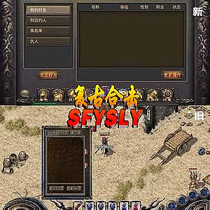 1.85Ŵ濪