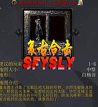 бѹ