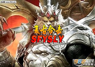 ʧһ