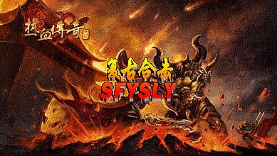 ôװ