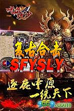 ѪֻʡǮְҵ