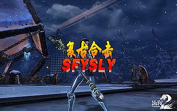 һ