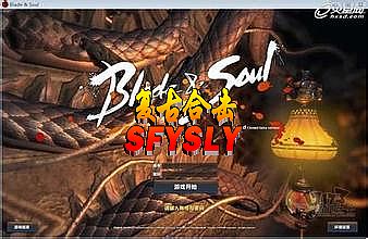 Ѷ洫ҵ̳