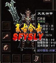 1.75긴Ŵ