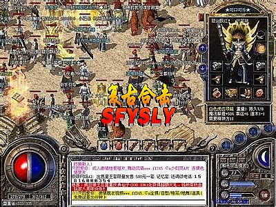 䵥ְҵʧ