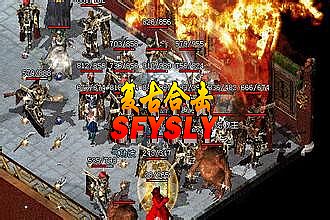 Ѫsf
