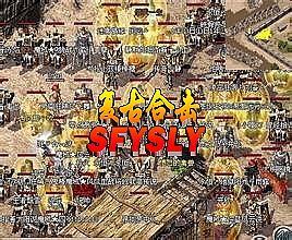 ƽ
