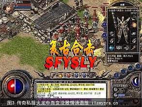 ع鴫1.76Ұ