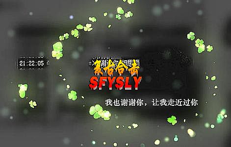 Цʧϳ
