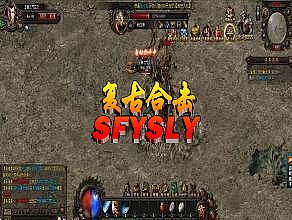 1.76Ŵַ