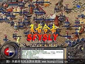 1.76ƽؽ临
