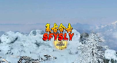 Ϲ