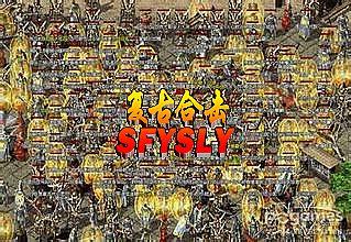 Ѫ15ͻ