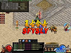 1.76gm