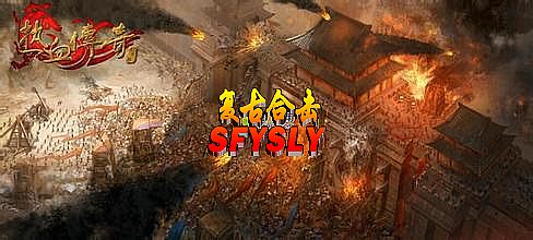 1.85ϻsf