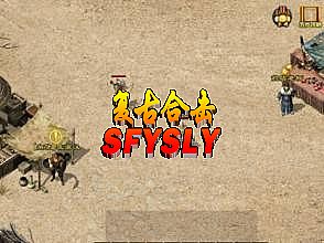 Ѫֻ
