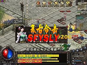 1.76淨ʦ