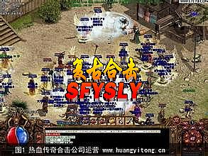 Ѫ1.76ܰ