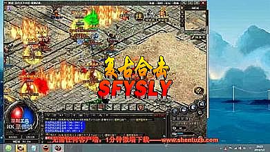 qq音乐下载安装2016