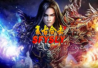 班淑传奇里的寇兰芝