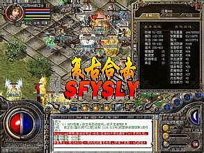 梦幻西游手游官网