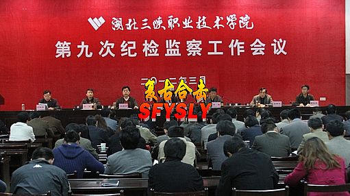 热血1.76客户端下载