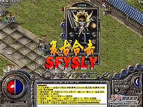 刀塔传奇三大逆天英雄