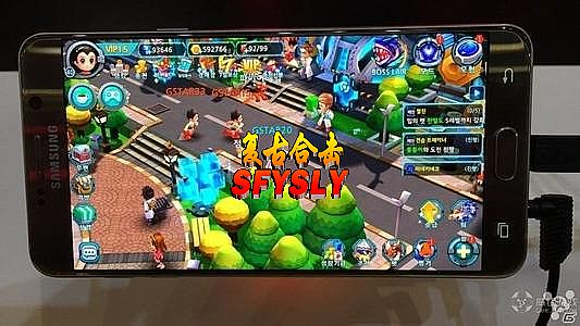 网通传奇私服纯网通